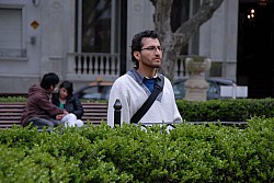 100924ArgFLACSO_412.JPG