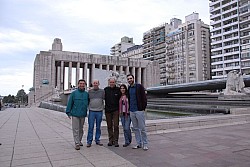 100924ArgFLACSO_422.JPG