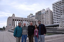 100924ArgFLACSO_423.JPG
