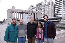 100924ArgFLACSO_424.JPG