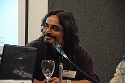 100925ArgFLACSO_047.JPG