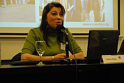 100925ArgFLACSO_055.JPG