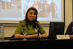 100925ArgFLACSO_056.JPG