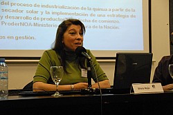 100925ArgFLACSO_057.JPG