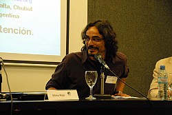 100925ArgFLACSO_061.JPG