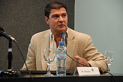 100925ArgFLACSO_063.JPG