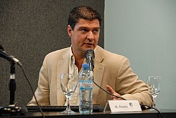 100925ArgFLACSO_064.JPG