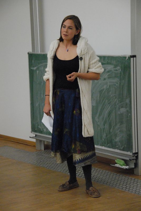 081118_297_MEG-FEM.JPG