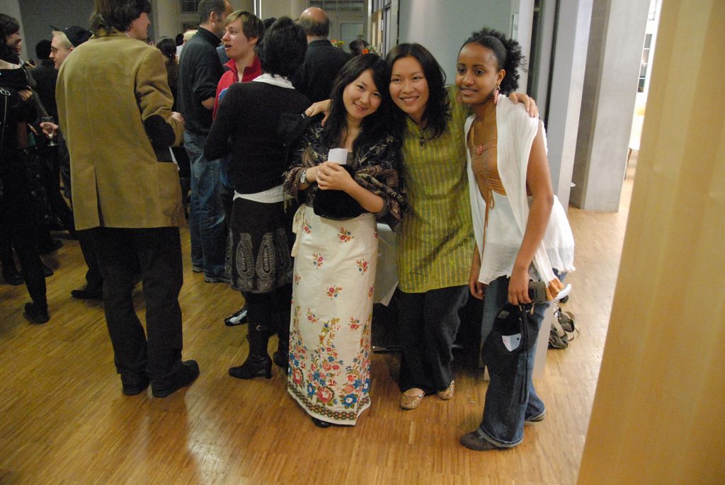 081118_418_MEG-FEM.JPG