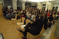 081118_013_MEG-FEM.JPG 081118_013_MEG-FEM.JPG