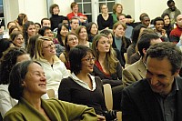 081118_071_MEG-FEM.JPG 081118_071_MEG-FEM.JPG