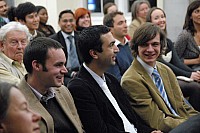 081118_081_MEG-FEM.JPG 081118_081_MEG-FEM.JPG