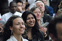 081118_098_MEG-FEM.JPG 081118_098_MEG-FEM.JPG