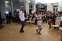 081118_112_MEG-FEM.JPG 081118_112_MEG-FEM.JPG