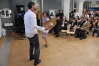 081118_117_MEG-FEM.JPG 081118_117_MEG-FEM.JPG