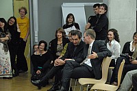 081118_128_MEG-FEM.JPG 081118_128_MEG-FEM.JPG
