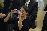 081118_137_MEG-FEM.JPG 081118_137_MEG-FEM.JPG