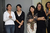 081118_154_MEG-FEM.JPG 081118_154_MEG-FEM.JPG