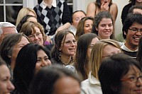 081118_164_MEG-FEM.JPG 081118_164_MEG-FEM.JPG