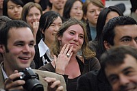 081118_167_MEG-FEM.JPG 081118_167_MEG-FEM.JPG