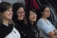 081118_174_MEG-FEM.JPG 081118_174_MEG-FEM.JPG