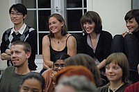 081118_183_MEG-FEM.JPG 081118_183_MEG-FEM.JPG