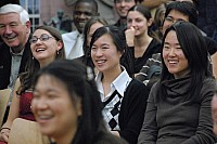 081118_187_MEG-FEM.JPG 081118_187_MEG-FEM.JPG