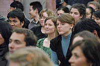 081118_207_MEG-FEM.JPG 081118_207_MEG-FEM.JPG