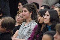081118_213_MEG-FEM.JPG 081118_213_MEG-FEM.JPG