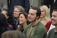 081118_218_MEG-FEM.JPG 081118_218_MEG-FEM.JPG