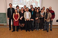 081118_280_MEG-FEM.JPG 081118_280_MEG-FEM.JPG