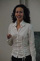 081118_287_MEG-FEM.JPG 081118_287_MEG-FEM.JPG