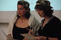 081118_309_MEG-FEM.JPG 081118_309_MEG-FEM.JPG