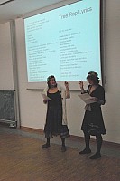 081118_312_MEG-FEM.JPG 081118_312_MEG-FEM.JPG