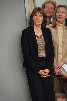 081118_341_MEG-FEM.JPG 081118_341_MEG-FEM.JPG