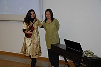 081118_371_MEG-FEM.JPG 081118_371_MEG-FEM.JPG