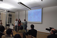 081118_374_MEG-FEM.JPG 081118_374_MEG-FEM.JPG