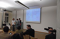 081118_375_MEG-FEM.JPG 081118_375_MEG-FEM.JPG