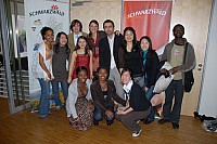 081118_395_MEG-FEM.JPG 081118_395_MEG-FEM.JPG