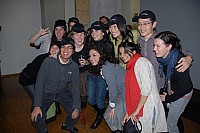 081118_411_MEG-FEM.JPG 081118_411_MEG-FEM.JPG
