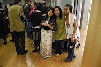081118_418_MEG-FEM.JPG 081118_418_MEG-FEM.JPG