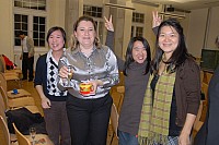 081118_430_MEG-FEM.JPG 081118_430_MEG-FEM.JPG