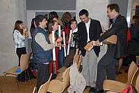 081118_433_MEG-FEM.JPG 081118_433_MEG-FEM.JPG