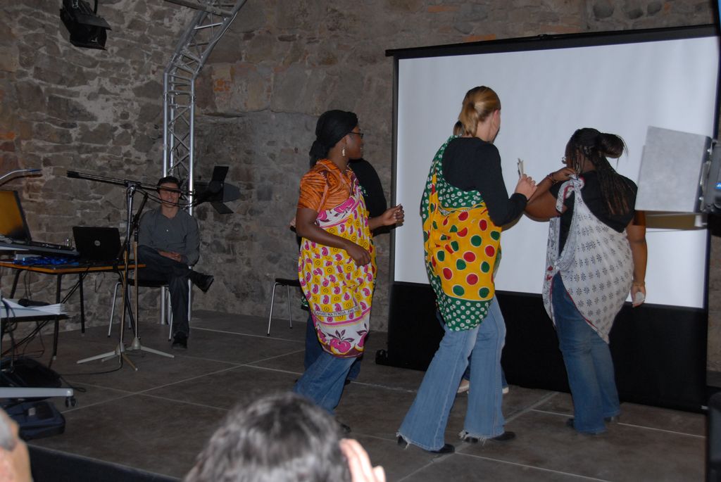 091109_002FEM-MEG.JPG
