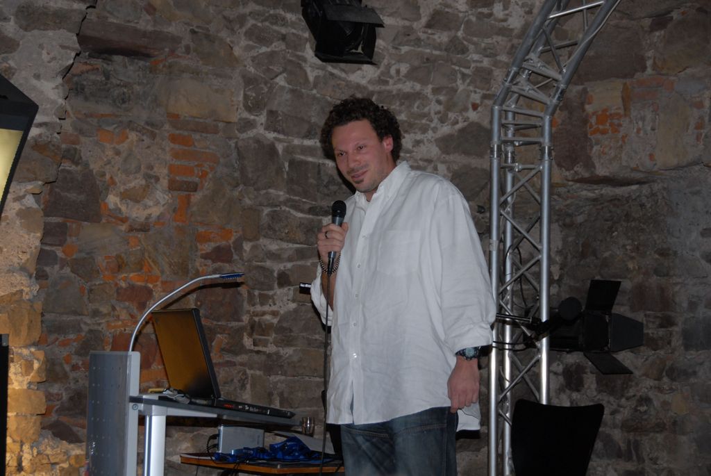 091109_016FEM-MEG.JPG
