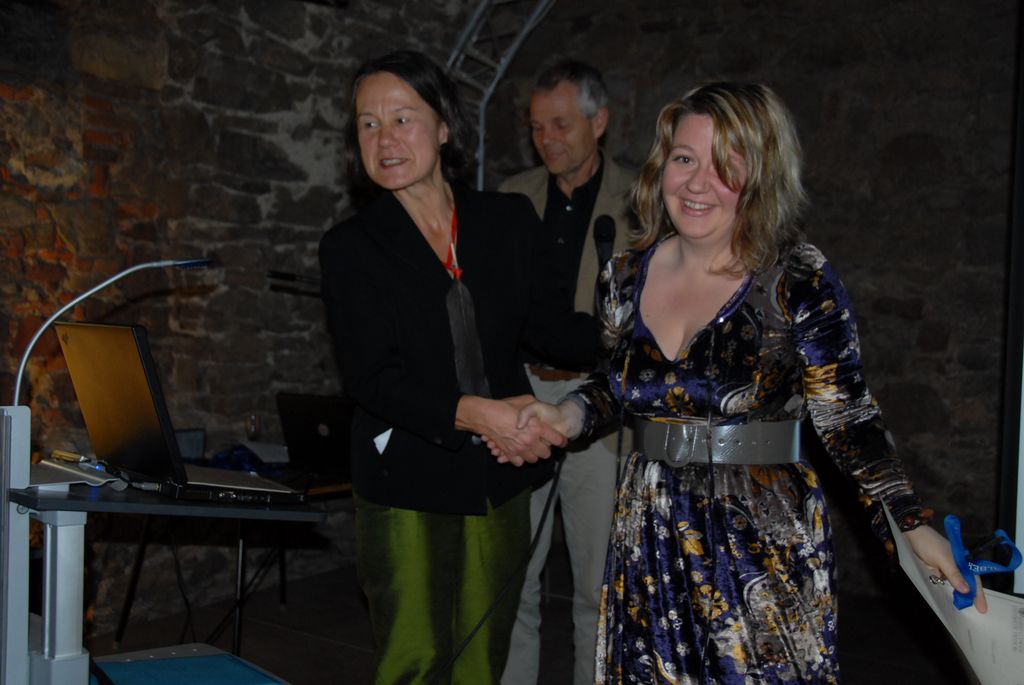 091109_021FEM-MEG.JPG