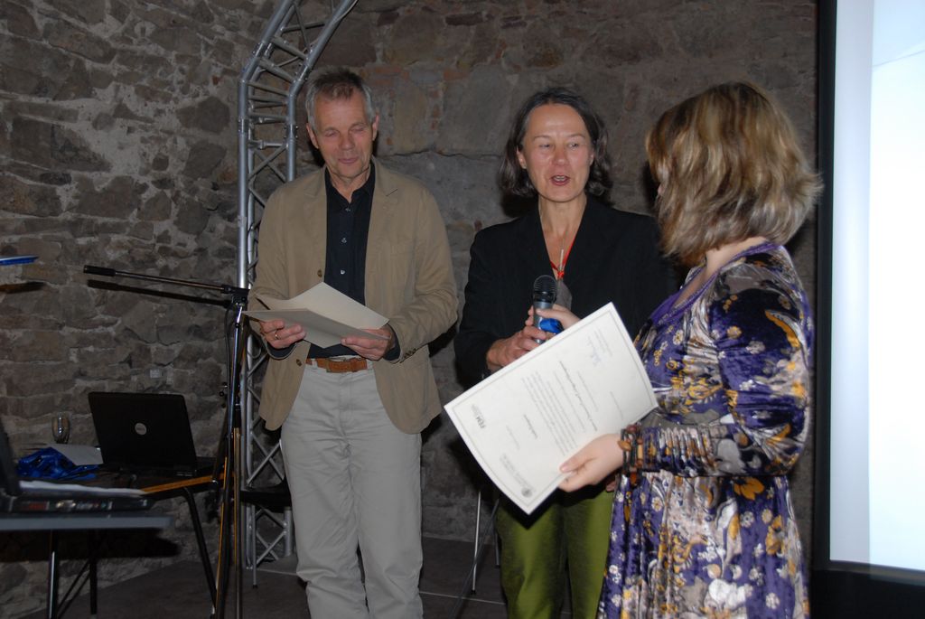 091109_023FEM-MEG.JPG