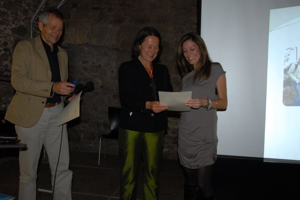 091109_037FEM-MEG.JPG