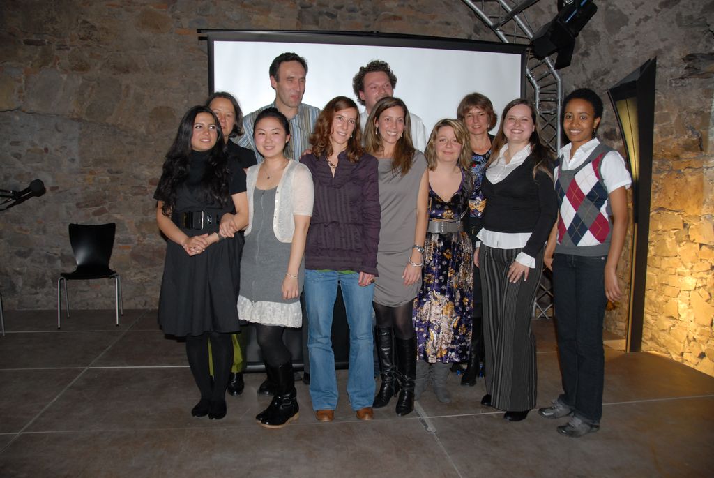 091109_049FEM-MEG.JPG