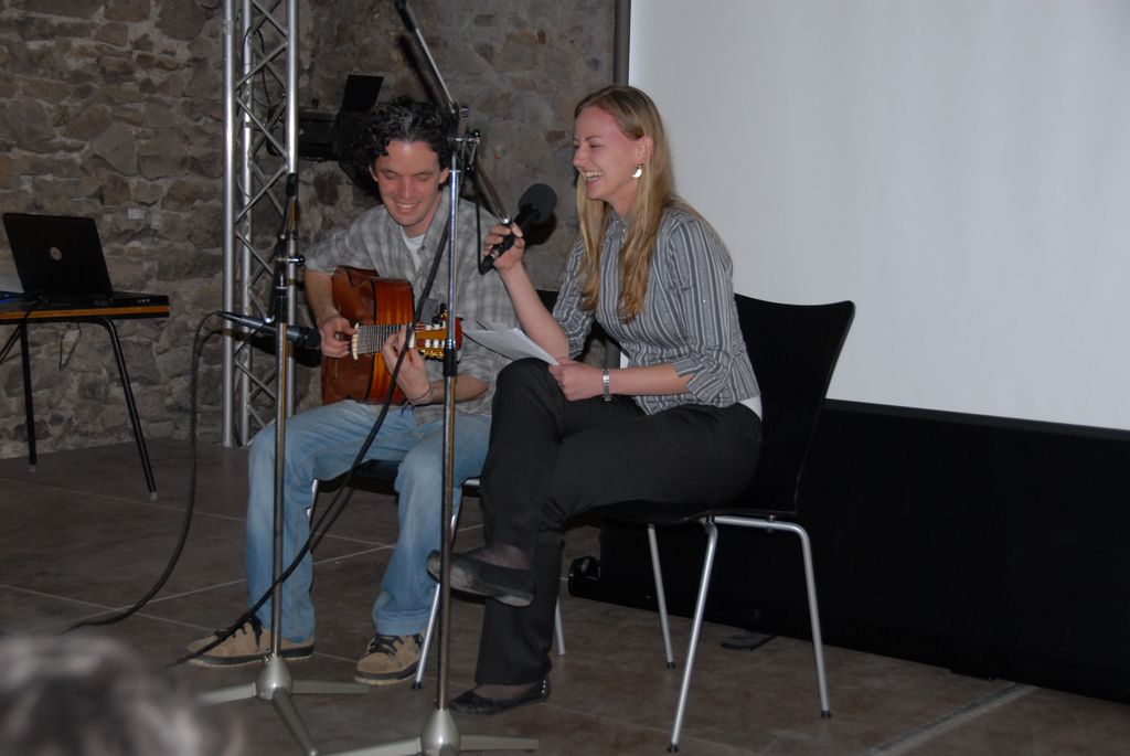 091109_054FEM-MEG.JPG
